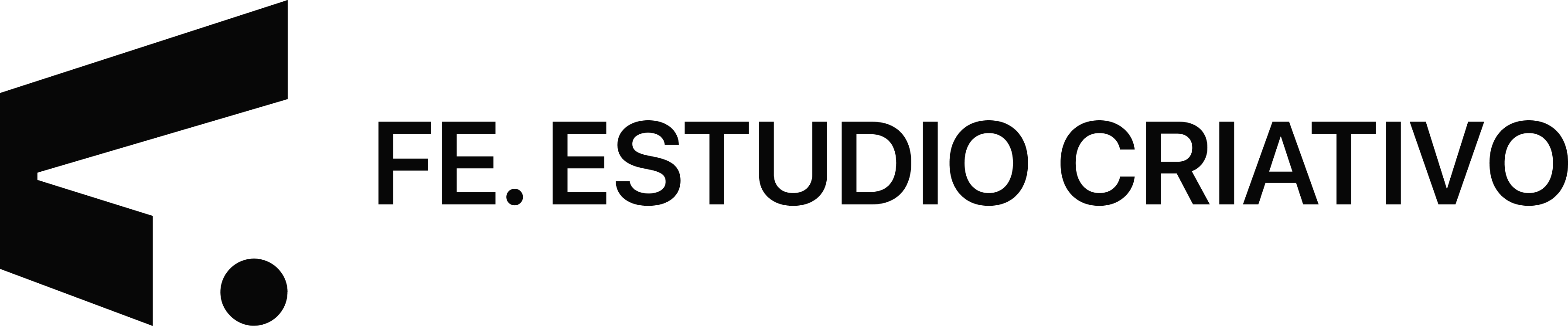 FE. Estudio Criativo